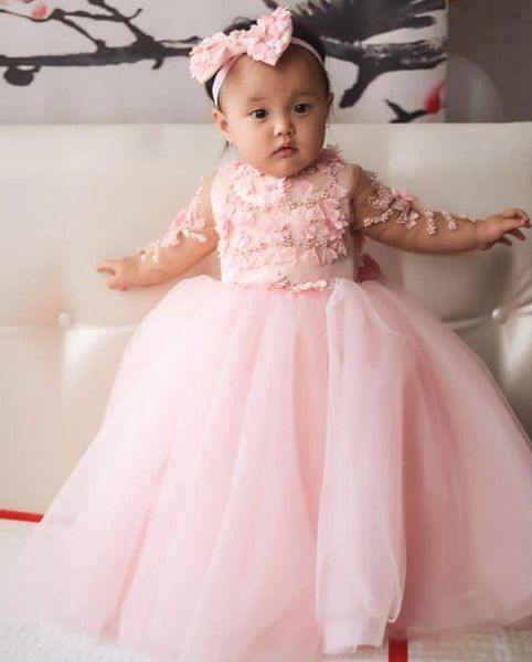 girl's dresses lilttle kids birthday pageant weddding gowns pink lace beaded flower girl ball gown vintage long sleeves tulle, Red;yellow
girl's dresses lilttle kids birthday pageant weddding gowns pink lace beaded flower girl ball gown vintage long sleeves tulle, Red;yellow