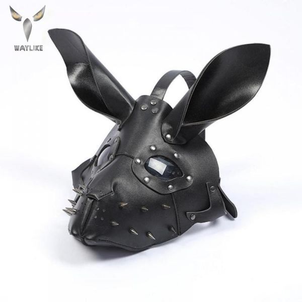 halloween girl pu mask full face cosplay masquerade ball carnival party fancy other event & supplies
halloween girl pu mask full face cosplay masquerade ball carnival party fancy other event & supplies