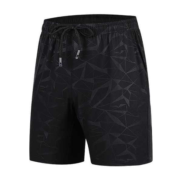 running shorts 2021 men sport home gym dry workout fitness training basketball bermuda, Black;blue
running shorts 2021 men sport home gym dry workout fitness training basketball bermuda, Black;blue