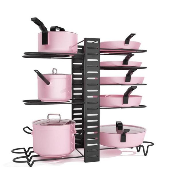 hooks & rails kitchen accessories organizer pan cutting board holder dishes rack stand metal storage shelf drain
hooks & rails kitchen accessories organizer pan cutting board holder dishes rack stand metal storage shelf drain