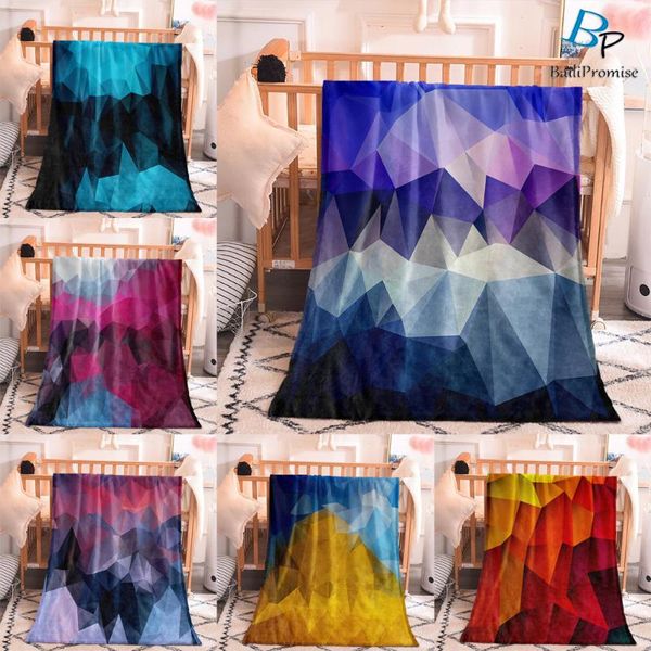 super soft warm blanket gradient diamond pattern 3d print customize for living room bedroom bed home office decoraction blankets
super soft warm blanket gradient diamond pattern 3d print customize for living room bedroom bed home office decoraction blankets