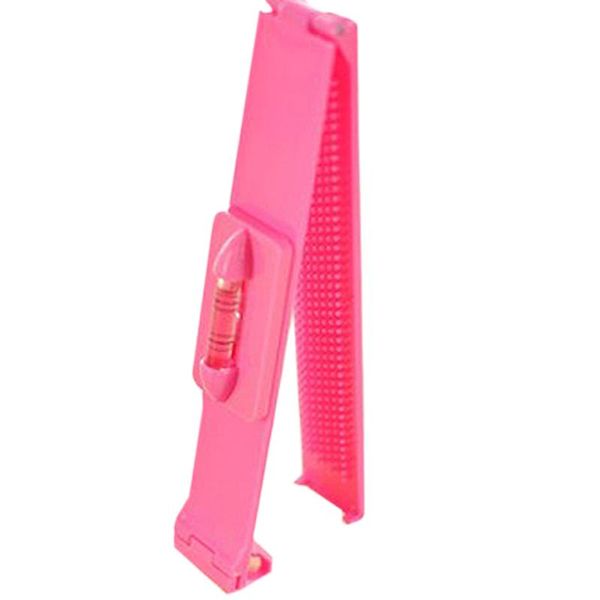 hair scissors ly diy hairdresser modeling style tool bang pure artifact oblique fringe cla88
hair scissors ly diy hairdresser modeling style tool bang pure artifact oblique fringe cla88