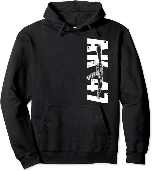 men's hoodies & sweatshirts gun rifle pullover hoodie casual cotton daily autumn and winter men clothing, Black
men's hoodies & sweatshirts gun rifle pullover hoodie casual cotton daily autumn and winter men clothing, Black