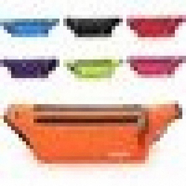 2018 waterproof nylon waist pack for men women carteira fanny pack bum bag hip money belt travel mobile phone bag o17l#
2018 waterproof nylon waist pack for men women carteira fanny pack bum bag hip money belt travel mobile phone bag o17l#