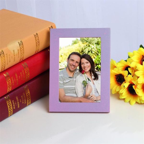 frames and mouldings wooden picture frame 1pc home decor wall mounted hanging po decoration accessories 35
frames and mouldings wooden picture frame 1pc home decor wall mounted hanging po decoration accessories 35