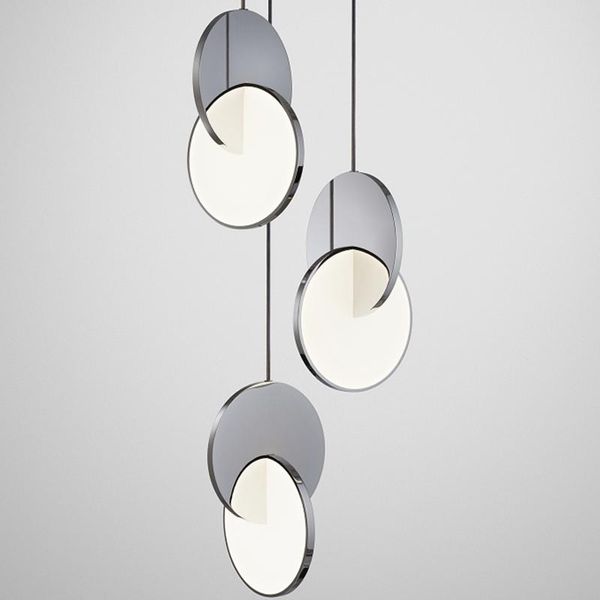 pendant lamps modern iron ring lights white glass ball caferoom/bar lamp single decoration indoor lighting e27 s
pendant lamps modern iron ring lights white glass ball caferoom/bar lamp single decoration indoor lighting e27 s