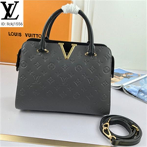 shoulder shoulder brand women bags designer totes handbag luxury bag m44826 handbags iconic grey handles patent bags leather embossed cr, Red;black
shoulder shoulder brand women bags designer totes handbag luxury bag m44826 handbags iconic grey handles patent bags leather embossed cr, Red;black
