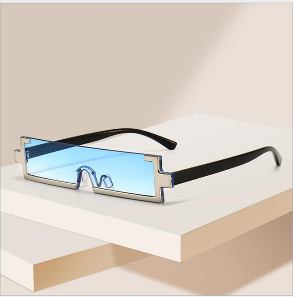luxury small box designer sunglasses women 2021 square gothic glasses vintage oculos feminino, White;black
luxury small box designer sunglasses women 2021 square gothic glasses vintage oculos feminino, White;black