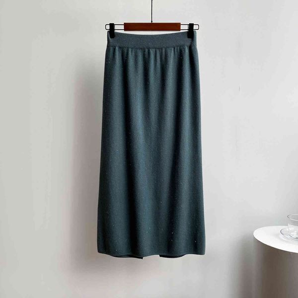 skirt Waist Pure Color Autumn A-Line Thick Long Chic Women Skirt Faldas Jupe Femme Saia, Black
skirt Waist Pure Color Autumn A-Line Thick Long Chic Women Skirt Faldas Jupe Femme Saia, Black