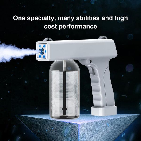 watering equipments nano sprayer usb charging atomization disinfection gun disinfectant diffuser water home clean accessories
watering equipments nano sprayer usb charging atomization disinfection gun disinfectant diffuser water home clean accessories