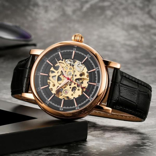 wristwatches drop ship watch men automatic 316l crown reloj automatico waterproof 30 meters big case watches, Slivery;brown
wristwatches drop ship watch men automatic 316l crown reloj automatico waterproof 30 meters big case watches, Slivery;brown