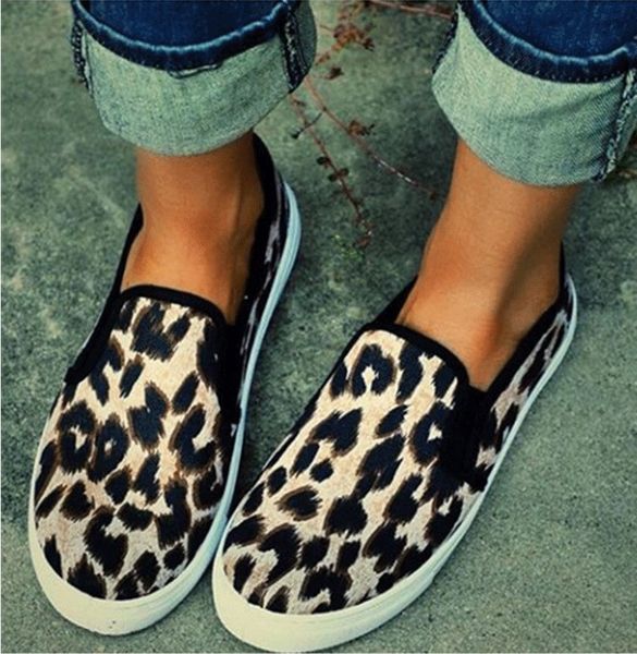 sandals women flats fashion casual shoes torridity flat loafers comfy sneakers z5ai, Black
sandals women flats fashion casual shoes torridity flat loafers comfy sneakers z5ai, Black