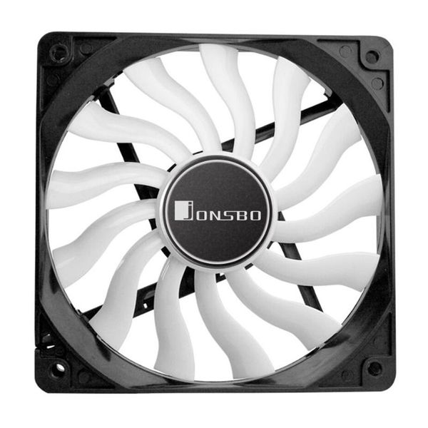 ultra-thin case fan quiet 120mm computer chassis cpu coole cooling support molex 3pin and 4pin connector fans & coolings
ultra-thin case fan quiet 120mm computer chassis cpu coole cooling support molex 3pin and 4pin connector fans & coolings