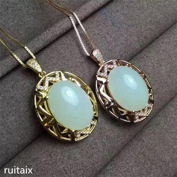lockets kjjeaxcmy boutique jewels 925 sterling silver inlaid natural hetian jade female pendant + necklace jewelry drop fluid curve sha
lockets kjjeaxcmy boutique jewels 925 sterling silver inlaid natural hetian jade female pendant + necklace jewelry drop fluid curve sha