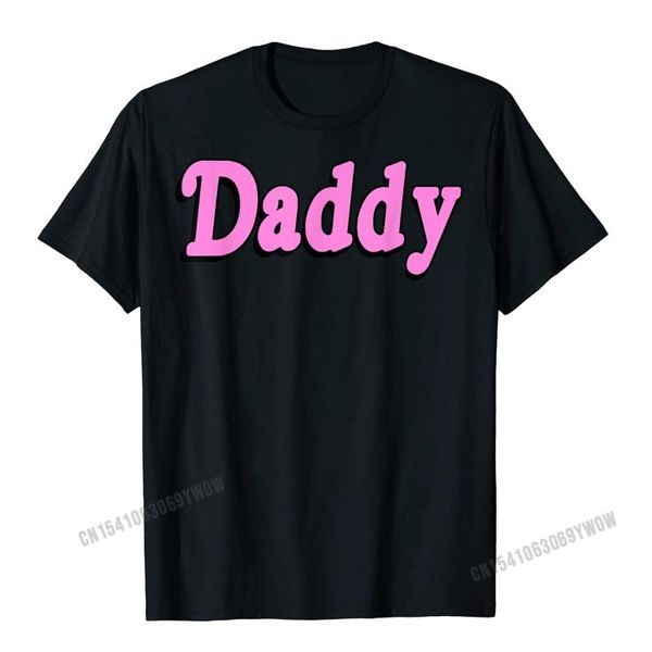 men's t-shirts daddy t-shirt. pink aesthetic fashion shirt harajuku cotton summer & tees man t shirts simple style, White;black
men's t-shirts daddy t-shirt. pink aesthetic fashion shirt harajuku cotton summer & tees man t shirts simple style, White;black