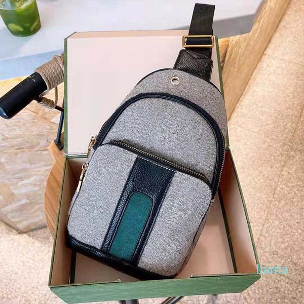 luxurys shoulder handbags designer chest bags fashion waist bag men and women cross body purse ggletter printed 2colors
luxurys shoulder handbags designer chest bags fashion waist bag men and women cross body purse ggletter printed 2colors