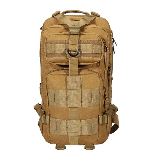 backpack tactical 3p backpacks training equipment khaki design solid dyed camping and hiking fashion outdoor camouflage bag
backpack tactical 3p backpacks training equipment khaki design solid dyed camping and hiking fashion outdoor camouflage bag