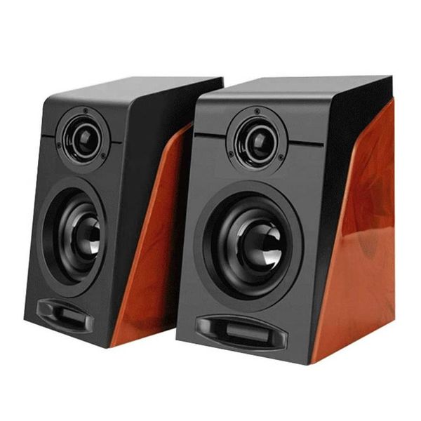 mini speakers usb mobile phone deskcomputer notebook audio multimedia subwoofer stereo speaker support tf card
mini speakers usb mobile phone deskcomputer notebook audio multimedia subwoofer stereo speaker support tf card