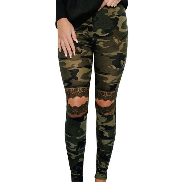 summer joggers skinny leg pant women lace patchwork trousers plus size high waist elastic pants sport casual cargo women's & capris, Black;white
summer joggers skinny leg pant women lace patchwork trousers plus size high waist elastic pants sport casual cargo women's & capris, Black;white
