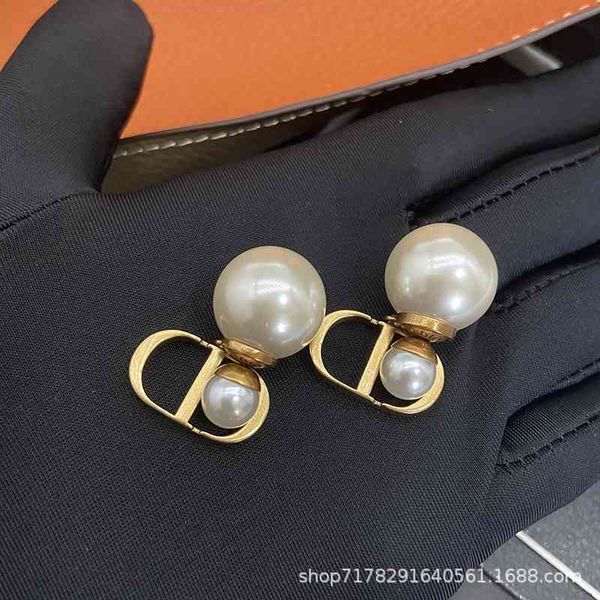 buy 75% off new baby front and rear pearl earrings female 925 silver needle brass used, Golden;silver
buy 75% off new baby front and rear pearl earrings female 925 silver needle brass used, Golden;silver