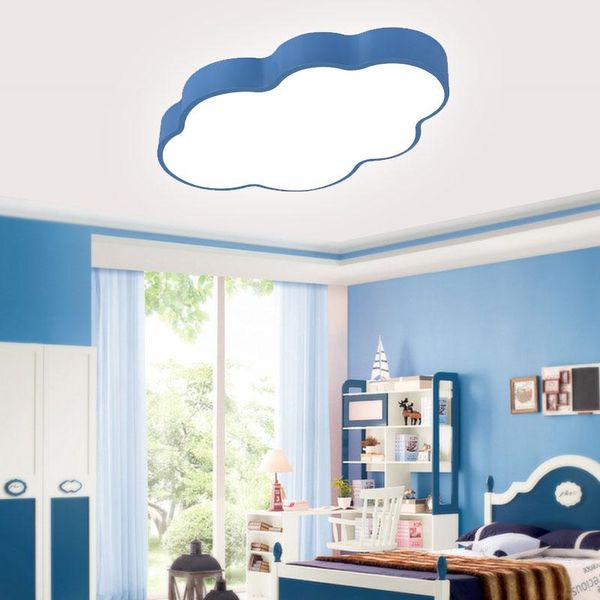 blue cloud ceiling lights for living room bedroom kids surface mounted led lamp home de techo iluminacion
blue cloud ceiling lights for living room bedroom kids surface mounted led lamp home de techo iluminacion