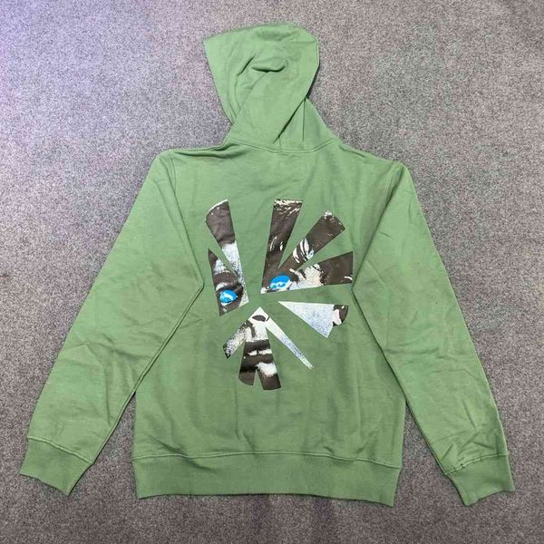 travis scott astroworld olive tour printed women hooded sweatshirts hiphop streetwear men oversized hoodie pullover, Black
travis scott astroworld olive tour printed women hooded sweatshirts hiphop streetwear men oversized hoodie pullover, Black