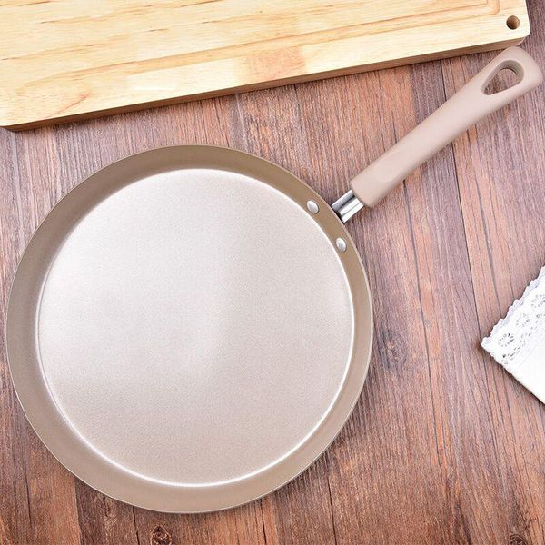 inches frying pan non stick steak egg pans skillet cooking carbon steel temperature kitchen accessories universal
inches frying pan non stick steak egg pans skillet cooking carbon steel temperature kitchen accessories universal