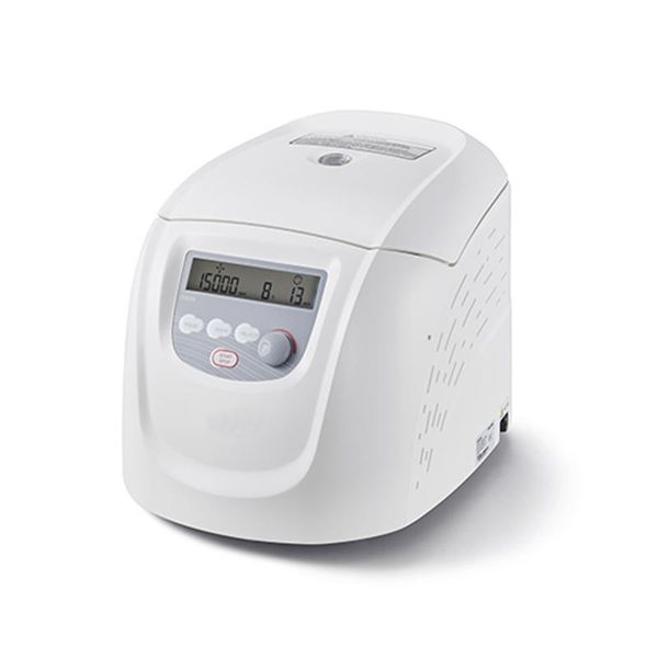 lab supplies ikeme plasma centrifuge 15000rpm 0.2/0.5/1.5/2/5ml pcr culture tube machine d324 blood
lab supplies ikeme plasma centrifuge 15000rpm 0.2/0.5/1.5/2/5ml pcr culture tube machine d324 blood