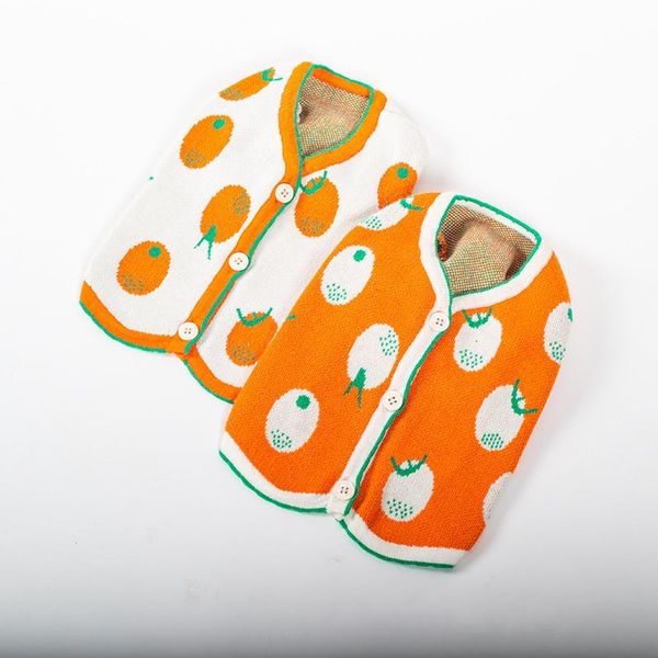dog apparel small clothes cat clothing chihuahua yorkshire terriers sweater coat outfit garment pomeranian shih tzu bichon
dog apparel small clothes cat clothing chihuahua yorkshire terriers sweater coat outfit garment pomeranian shih tzu bichon