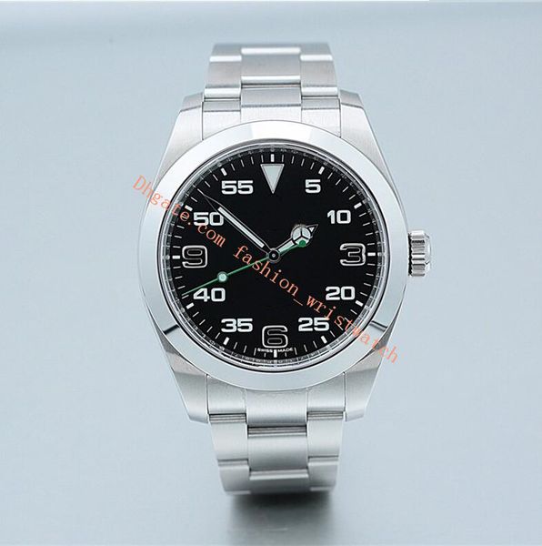 mens watch bp maker 116900 40mm arabic luminous sapphire black dial 316l steel bracelet mechanical watches automatic wristwatches, Slivery;brown
mens watch bp maker 116900 40mm arabic luminous sapphire black dial 316l steel bracelet mechanical watches automatic wristwatches, Slivery;brown