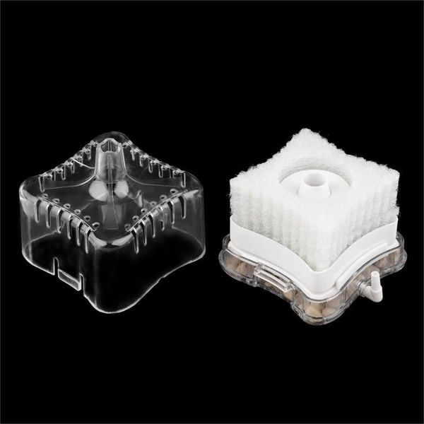 air pumps & accessories 2021 aquarium pump oxygen driven biochemical sponge fish tank super activated carbon filter
air pumps & accessories 2021 aquarium pump oxygen driven biochemical sponge fish tank super activated carbon filter