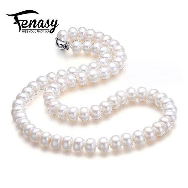 freshwater pearl necklace trendy 2021 bohemian charm jewelry choker 925 sterling silver for women gift chains
freshwater pearl necklace trendy 2021 bohemian charm jewelry choker 925 sterling silver for women gift chains