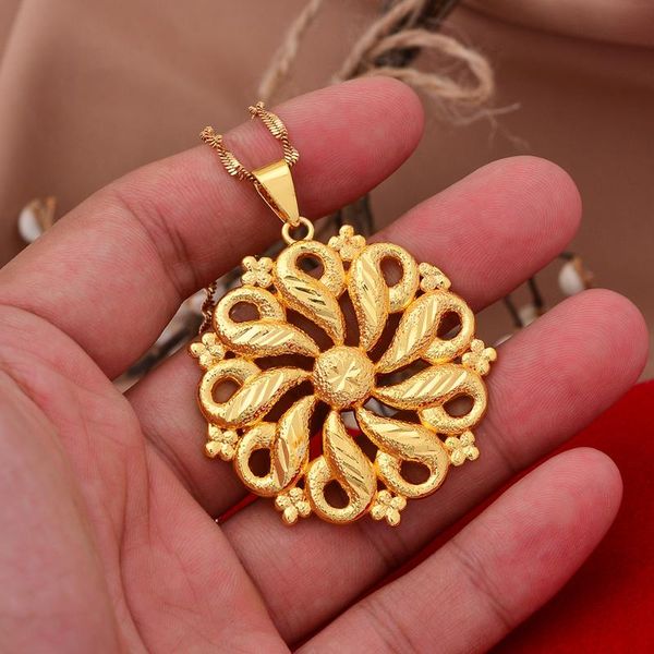 pendant necklaces gligli small for women/girl gold color thin chain jewelry ladies festival gift, Silver
pendant necklaces gligli small for women/girl gold color thin chain jewelry ladies festival gift, Silver