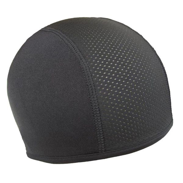 cycling caps & masks stretchy skull helmet liner for adults cool sweat absorbing under hard hat liners football head beanie wrap, Black
cycling caps & masks stretchy skull helmet liner for adults cool sweat absorbing under hard hat liners football head beanie wrap, Black