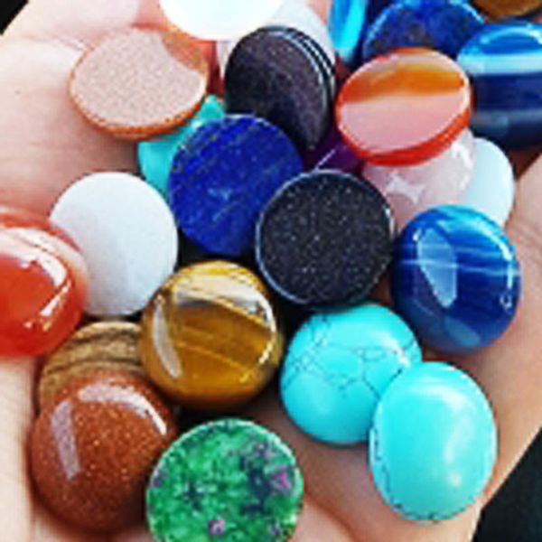 other fltmrh fashion mixed natural stone cabochon bead no hole 6 8 10 12 14 16 18 20 mm single arc jewelry ring accsories
other fltmrh fashion mixed natural stone cabochon bead no hole 6 8 10 12 14 16 18 20 mm single arc jewelry ring accsories