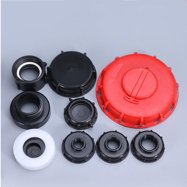 watering equipments durable valve cover multiple size for 1000ml ibc water tank 1pcs
watering equipments durable valve cover multiple size for 1000ml ibc water tank 1pcs
