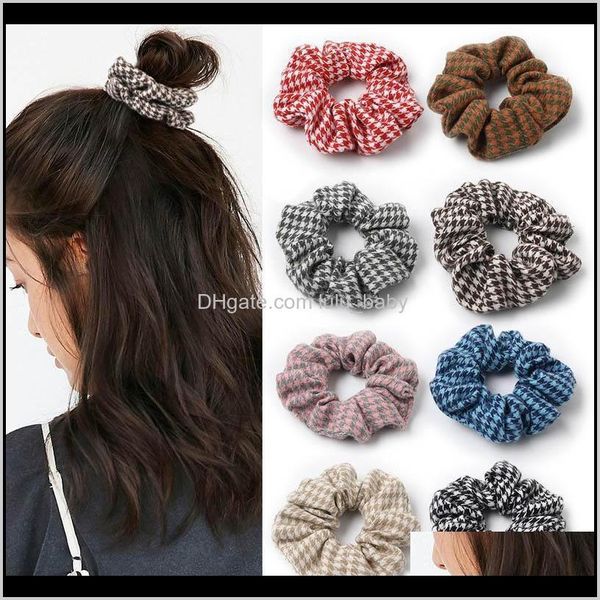 ins women scrunchies girls hair bands designer head bands kids hair scrunchies designer hair accessories for women hairbands rsqq7 xirga
ins women scrunchies girls hair bands designer head bands kids hair scrunchies designer hair accessories for women hairbands rsqq7 xirga