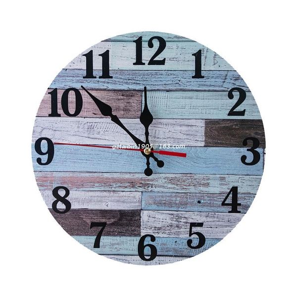 wall clocks industrial modern clock art american personality living room home office school vintage decoation dropship
wall clocks industrial modern clock art american personality living room home office school vintage decoation dropship
