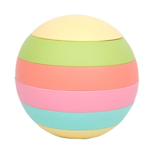 party favor push bubble fingertip stress reliever anti-stress toys silicone squeeze children decompression crafts
party favor push bubble fingertip stress reliever anti-stress toys silicone squeeze children decompression crafts