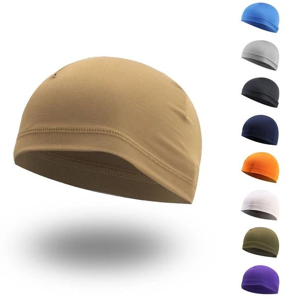 beanies summer cycling cap men lycra windproof sun protection sports soft light hat outdoor bicycle motorcycle quick-dry women beanie
beanies summer cycling cap men lycra windproof sun protection sports soft light hat outdoor bicycle motorcycle quick-dry women beanie