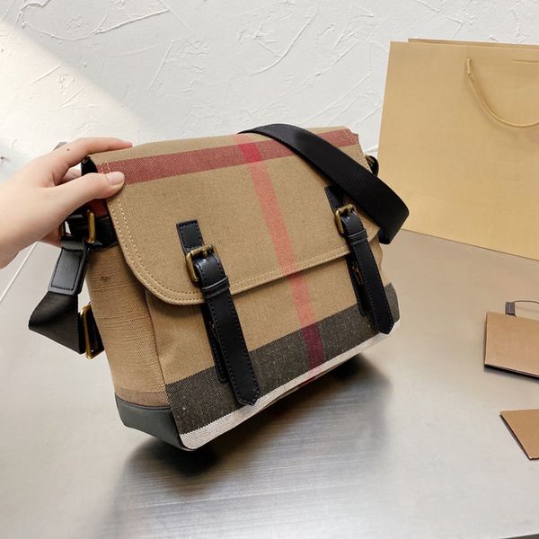 designer shoulder bags luxury crossbody bag high-quality canvas cross body fashion brand high-capacity with exquisite packaging and original
designer shoulder bags luxury crossbody bag high-quality canvas cross body fashion brand high-capacity with exquisite packaging and original