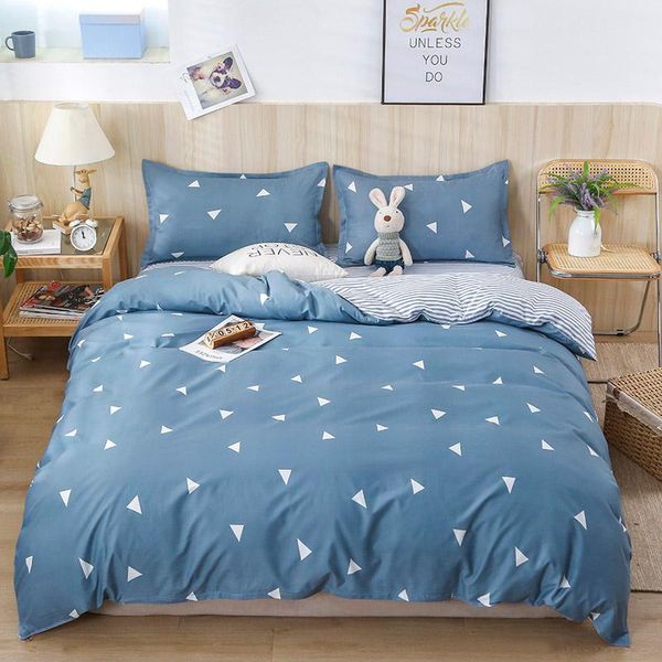 various sizes bedding set 4 in 1,1 duvet cover ,2 pillow shams and 1 bed sheet ,king ,twin ,full size sets
various sizes bedding set 4 in 1,1 duvet cover ,2 pillow shams and 1 bed sheet ,king ,twin ,full size sets