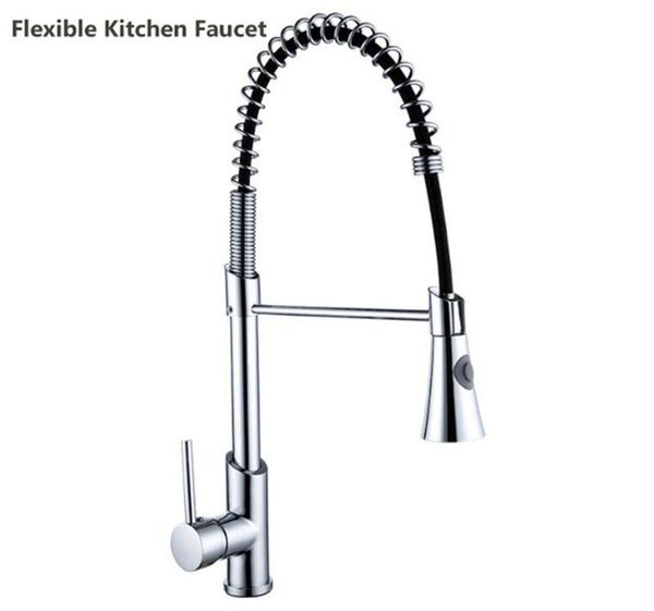 kitchen faucets faucet head dual water mode spout pull down 360 rotation deck mounted cold mixer tap
kitchen faucets faucet head dual water mode spout pull down 360 rotation deck mounted cold mixer tap