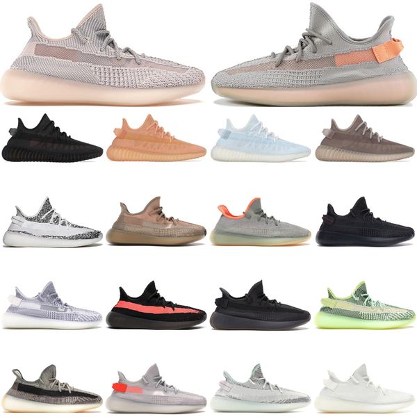 ing running shoes yecheil true form synth sulfur static reflective sesame natural marsh lundmark linen israfil glow fad earth men women snea
ing running shoes yecheil true form synth sulfur static reflective sesame natural marsh lundmark linen israfil glow fad earth men women snea
