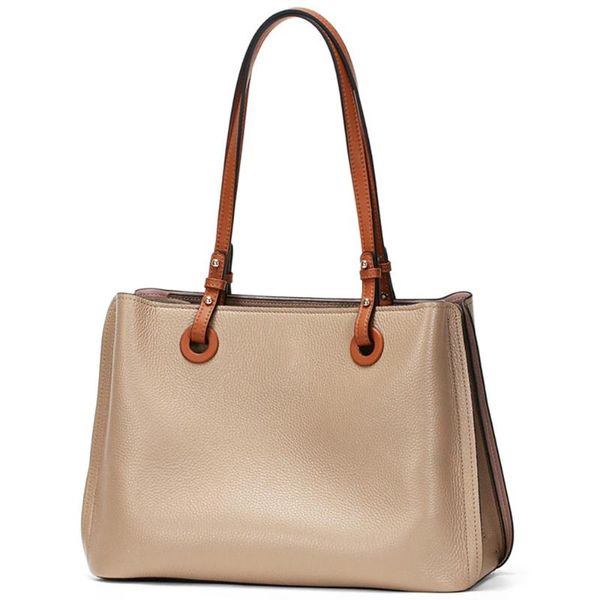 evening bags genuine leather shoulder women's summer large simple female tote handbag fashion retro casual luxury cummute
evening bags genuine leather shoulder women's summer large simple female tote handbag fashion retro casual luxury cummute