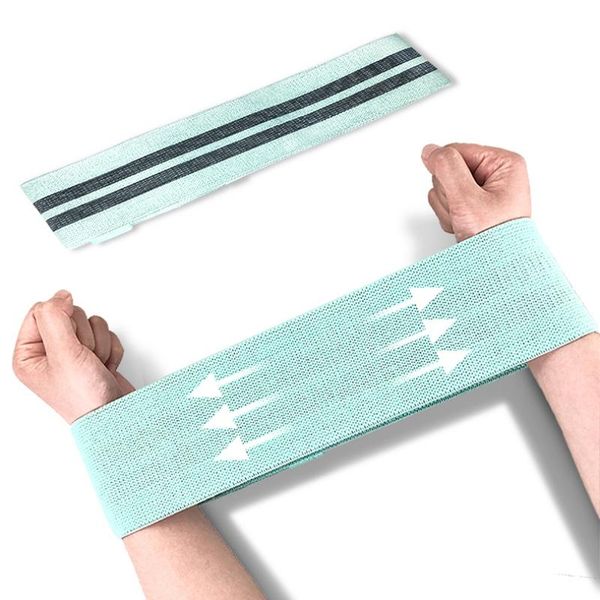 yoga resistance bands hip circle elastic leg thighs belt glute home sport gym exercise training equipment accessories stripes
yoga resistance bands hip circle elastic leg thighs belt glute home sport gym exercise training equipment accessories stripes