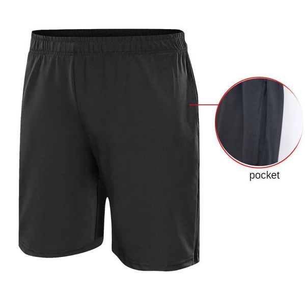 sports fitness pants men's quick-drying basketball running training loose breathable shorts casual gym clothing, White;black
sports fitness pants men's quick-drying basketball running training loose breathable shorts casual gym clothing, White;black