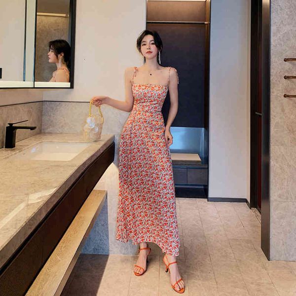arrival fashionable ladies summer sweet impression girdle beach dress temperament long, Black;gray
arrival fashionable ladies summer sweet impression girdle beach dress temperament long, Black;gray