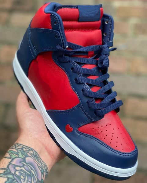 kids sb high by any means men women casual shoes with box 2021 dunk-high black white varsity red basketball sneakers sport shoe wholesale si
kids sb high by any means men women casual shoes with box 2021 dunk-high black white varsity red basketball sneakers sport shoe wholesale si
