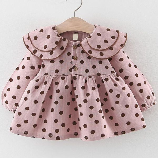 girl's dresses baby dress 2021 summer bohemian style lace bow patchwork tutu for 0-2 years old kids party girl, Red;yellow
girl's dresses baby dress 2021 summer bohemian style lace bow patchwork tutu for 0-2 years old kids party girl, Red;yellow